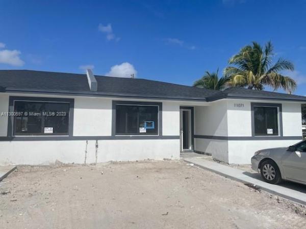 11075 SW 220th St, Goulds, Florida 33170, image 2
