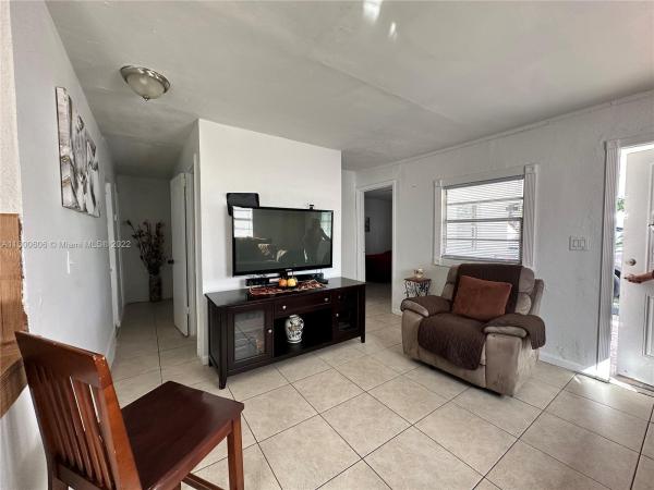 The Tropics, 2982 NW 93rd St, West Little River, Florida 33147, image 2