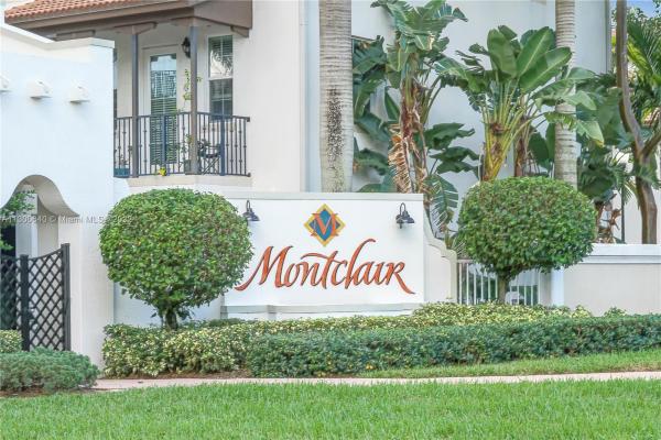 Montclair, 2605 SW 119th Way, Miramar, Florida 33025, image 2
