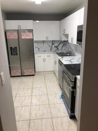 Sunrise Point, 8287 SW 128th St #207, Pinecrest, Florida 33156, image 1