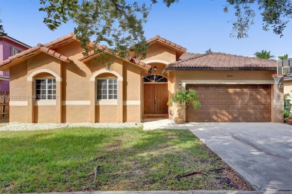 Roseway, 16021 SW 144 Ter #, Country Walk, Florida 33196, image 1
