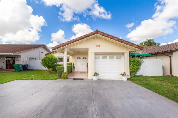 The Cedars Of Kendall, 10632 SW 145th Ave, The Hammocks, Florida 33186, image 1