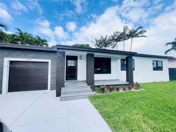 Le Jeune Park, 667 E 50th St, Hialeah, Florida 33013, image 1