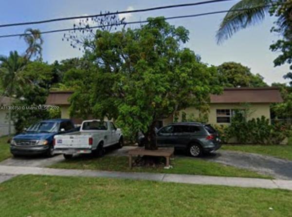 Flair, 1800 NW 47th Ave, Lauderhill, Florida 33313, image 1