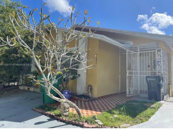 Strawberry Field, 11994 SW 210th Ter, South Miami Heights, Florida 33177, image 1