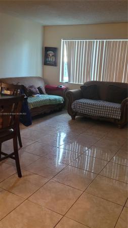 Naranja Lakes, 14850 Naranja Lakes Blvd #B1B, Naranja, Florida 33032, image 2