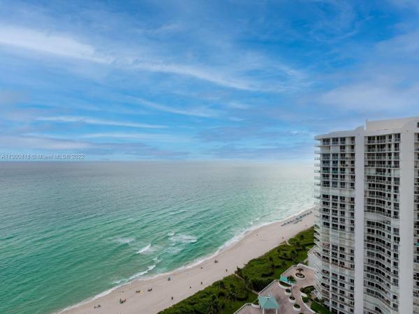 La Perla, 16699 Collins Ave #2709, Sunny Isles Beach, Florida 33160, image 2