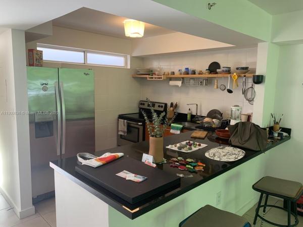 Nirvana, 700 NE 63rd St #D602, Miami, Florida 33138, image 2