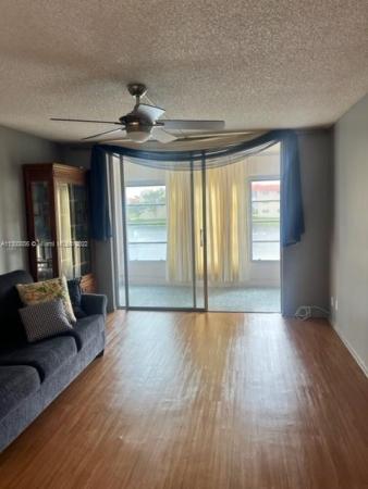 Sunrise Lakes 1, 2900 W Sunrise Lakes Dr #208, Sunrise, Florida 33322, image 1