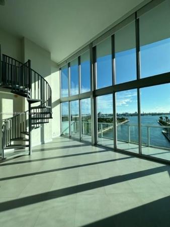 MarinaBlue, 888 Biscayne Blvd #905, Miami, Florida 33132, image 2