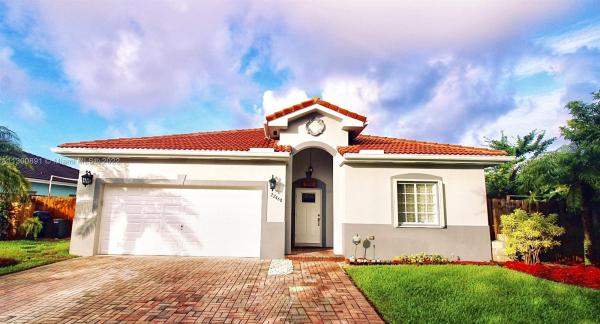 Herfa, 22468 SW 102nd Path, Cutler Bay, Florida 33190, image 1
