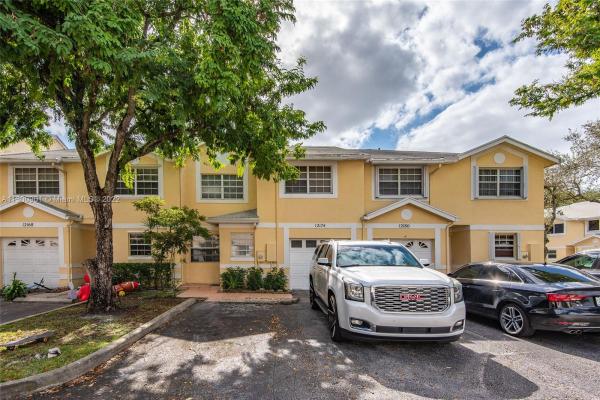 Flamingo Gardens, 12174 SW 50th St, Cooper City, Florida 33330, image 2
