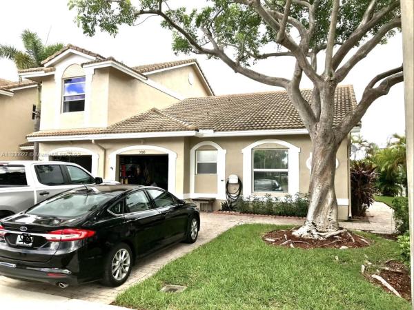 Pine Bay, Sunrise, Florida 33351, image 1