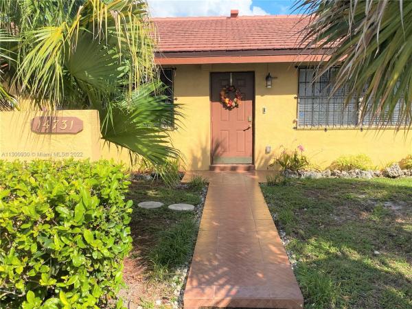 Walden Pond, 14731 SW 84th Ter #14731, Kendall West, Florida 33193, image 1