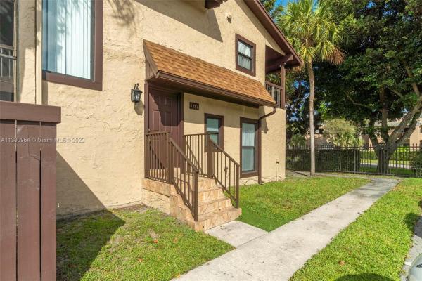 Bayberry Lakes, 1751 Bayberry Dr 0, Pembroke Pines, Florida 33024, image 1