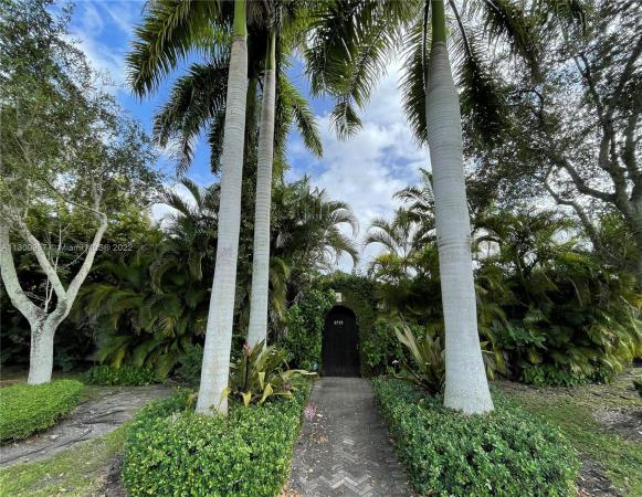 Coral Way Heights, 2755 SW 58th Ave, Coral Terrace, Florida 33155, image 1