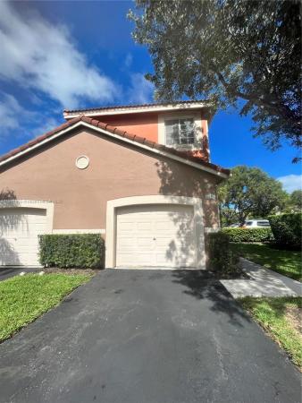 San Simeon, 3787 San Simeon Cir #3787, Weston, Florida 33331, image 1