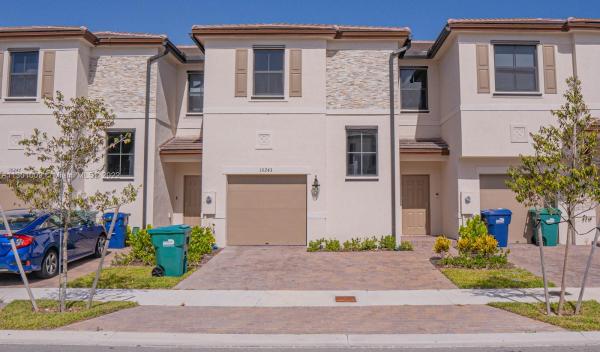 Enclave South, 10243 SW 231st Ln #10243, Kendall, Florida 33190, image 1