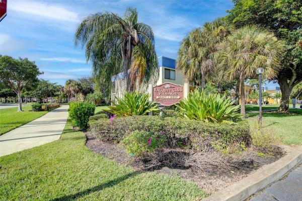 Racquet Club At Bonaventure, 165 Lakeview Dr #201, Weston, Florida 33326, image 1