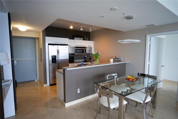 Blue On The Bay, 601 NE 36th St #2802, Miami, Florida 33137, image 2