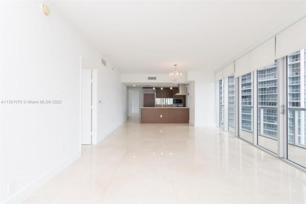 Icon Brickell Tower 2, 495 Brickell Ave #5002, Miami, Florida 33131, image 2