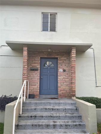 Winds Of Nobe, 620 84th St #25, Miami Beach, Florida 33141, image 1