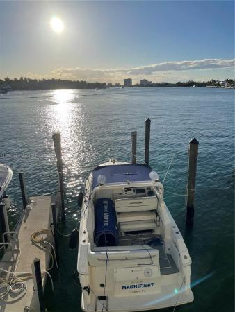 Aquasol, 6770 Indian Creek Dr #CU-46, Miami Beach, Florida 33141, image 1