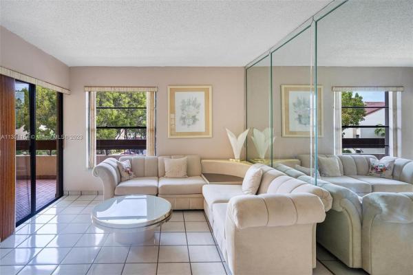 Kenland Pointe, 9285 SW 125th Ave #403, The Crossings, Florida 33186, image 1