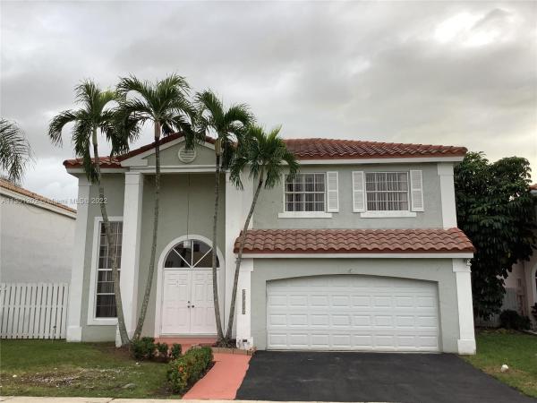 Wedgewood Cove, 14150 Wedgewood Ct, Davie, Florida 33325, image 1
