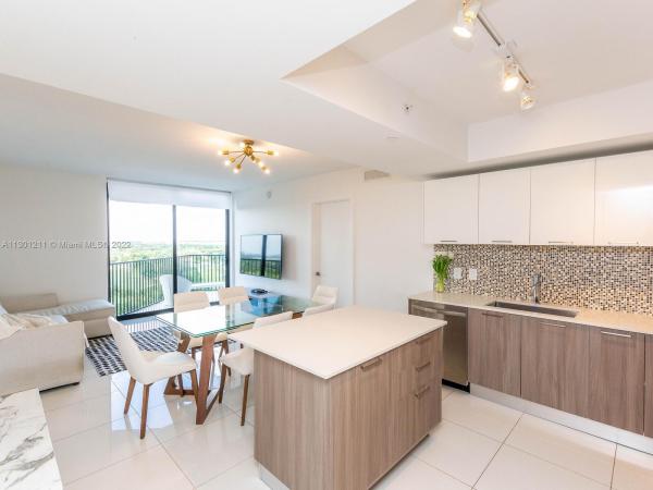 5252 Paseo At Downtown Doral, 5252 NW 85th Ave #1410, Doral, Florida 33166, image 2