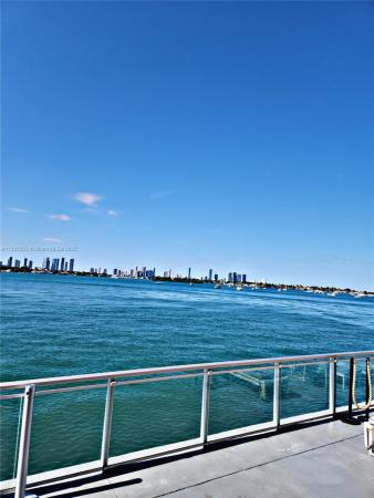 Mondrian South Beach, 1100 West Ave #509, Miami Beach, Florida 33139, image 1
