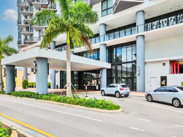 5300 Paseo At Downtown Doral, 5300 NW 85th Ave #309, Doral, Florida 33166, image 1