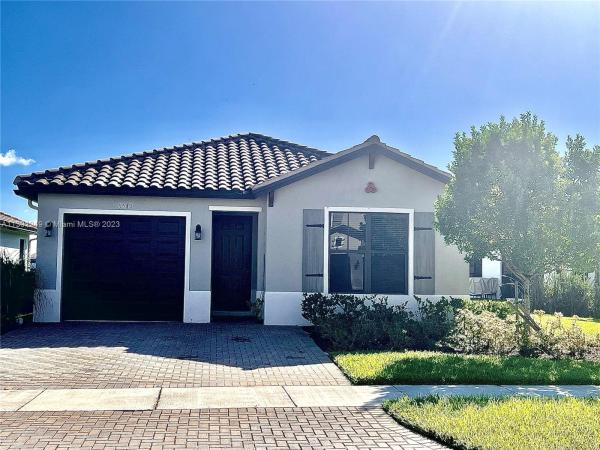 Silverwood At Maple Ridge, 5542 Aquila Ave, Ave Maria, Florida 34142, image 1