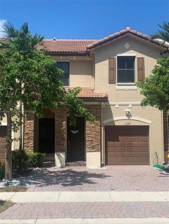 Silver Palms East, 11349 SW 233rd St, Princeton, Florida 33032, image 2