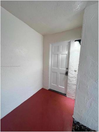 Sugar Bay, 10706 Lago Welleby Dr #10706, Sunrise, Florida 33351, image 1