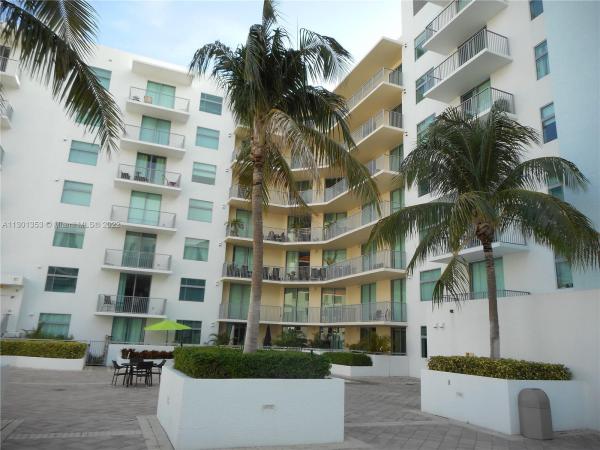 Hollywood Station, 140 S Dixie Hwy #415, Hollywood, Florida 33020, image 2