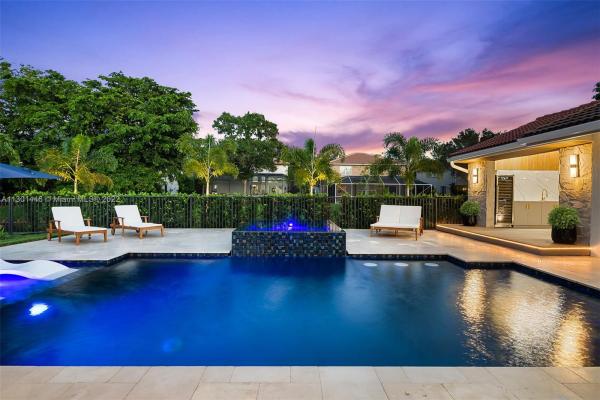 Country Point Estates, 6130 NW 60th Ave, Parkland, Florida 33067, image 1