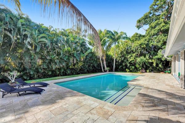 Jonel Terrace, 11800 NW 25th St, Plantation, Florida 33323, image 1