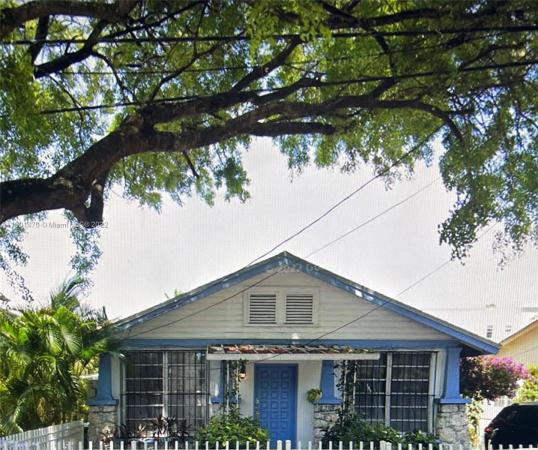 East Little Havana, 218 SW 6th Ave, Miami, Florida 33130, image 1