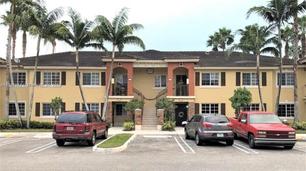 Monterey At Malibu Bay, 975 NE 34th Ave #203, Homestead, Florida 33033, image 1