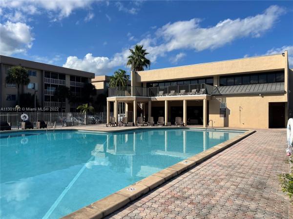 Country Lane, 17000 NW 67th Ave #342, Country Club, Florida 33015, image 1