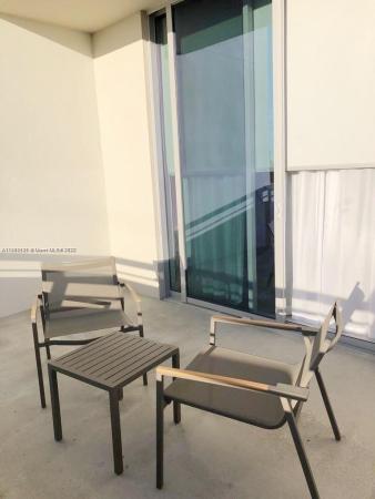 Costa Hollywood, 777 N Ocean Dr #N230, Hollywood, Florida 33019, image 2