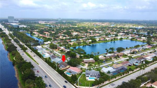 New Orleans Estates, 815 NW 135th Way, Sunrise, Florida 33325, image 1