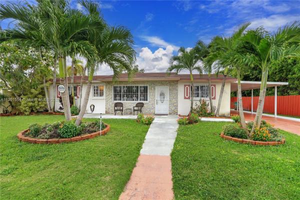 South Miami Heights Residential, 11820 SW 199th St, South Miami Heights, Florida 33177, image 2