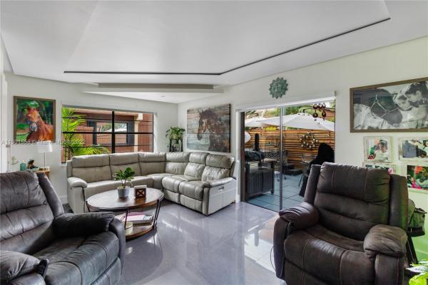 Snapper Village, 6514 SW 114th Pl #G78, Kendall, Florida 33173, image 2