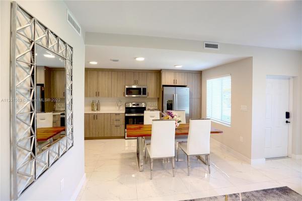 Paradise One, 25773 SW 144th Ave, Princeton, Florida 33032, image 1
