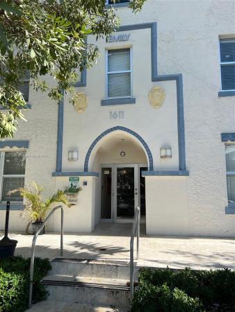 Emily, 1611 Meridian Ave #206, Miami Beach, Florida 33139, image 1