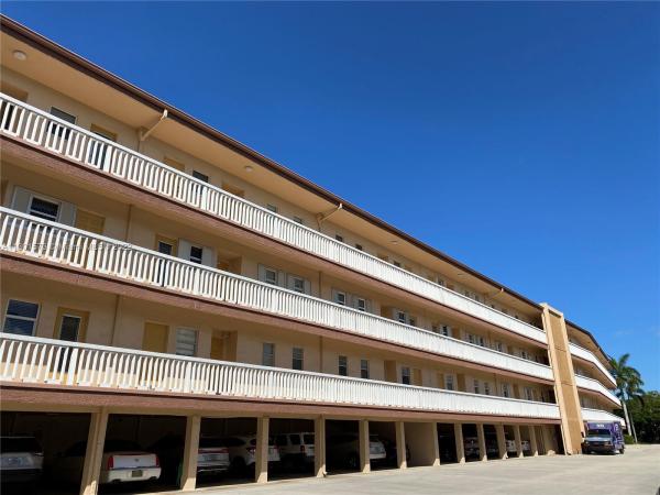 Plantation Terrace, 6701 Cypress Rd #204, Plantation, Florida 33317, image 1