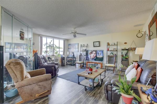 Sheridan By The Beach, 1430 Sheridan St #27G, Hollywood, Florida 33020, image 1