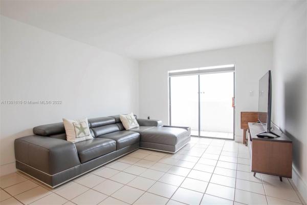 Collins View, 1418 Collins Ave #302, Miami Beach, Florida 33139, image 1